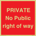 private-no-public-right-of-way~